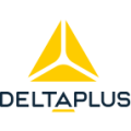 Каски Delta Plus